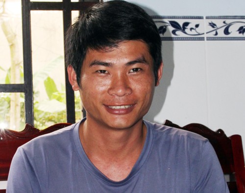 Tài xế cứu xe khách được tặng Huân chương dũng cảm Theo Ban thi đua khen thưởng Trung ương trong chiều hôm nay, tài xế Bắc sẽ được trao tặng Huân chương dũng cảm.