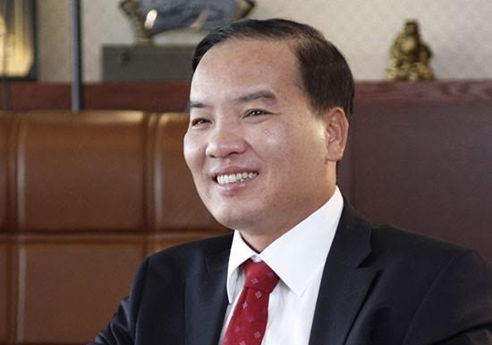 Ông Lê Nam Trà thôi chức chủ tịch MobiFone Bộ TT&TT đã công bố quyết định điều chuyển Chủ tịch Hội đồng thành viên Tổng công tyMobiFone Lê Nam Trà về công tác tại Văn phòng Bộ TT&TT