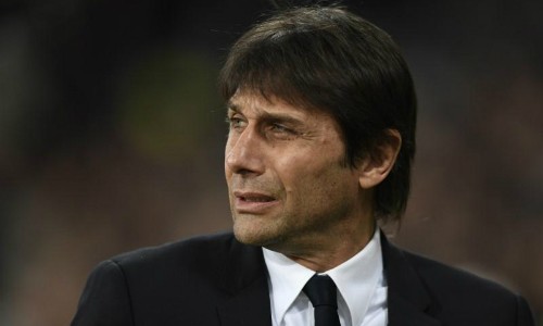 HLV Chelsea tung 'cờ trắng' trong cuộc đua vô địch HLV Chelsea tung 'cờ trắng' trong cuộc đua vô địch