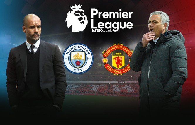 Lịch thi đấu vòng 33 Ngoại hạng Anh: Mourinho không muốn làm chú hề Lịch thi đấu vòng 33 Ngoại hạng Anh: Mourinho không muốn làm chú hề