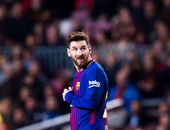 M.U huấn luyện cầu thủ trẻ bằng 'phương pháp Messi' M.U huấn luyện cầu thủ trẻ bằng 'phương pháp Messi'