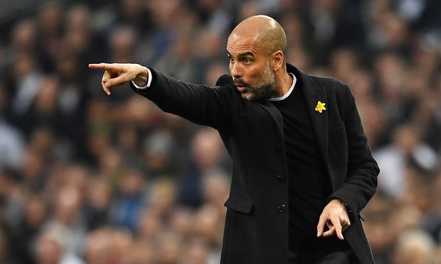 'Bá chủ' Ngoại hạng Anh khó hơn vô địch Champions League? 'Bá chủ' Ngoại hạng Anh khó hơn vô địch Champions League?