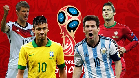 Đặt cược hợp pháp World Cup 2018 ở Việt Nam? Đặt cược hợp pháp World Cup 2018 ở Việt Nam?