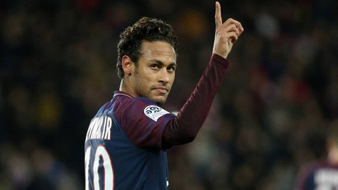 Messi buồn bã trước viễn cảnh Neymar là người Real Messi buồn bã trước viễn cảnh Neymar là người Real