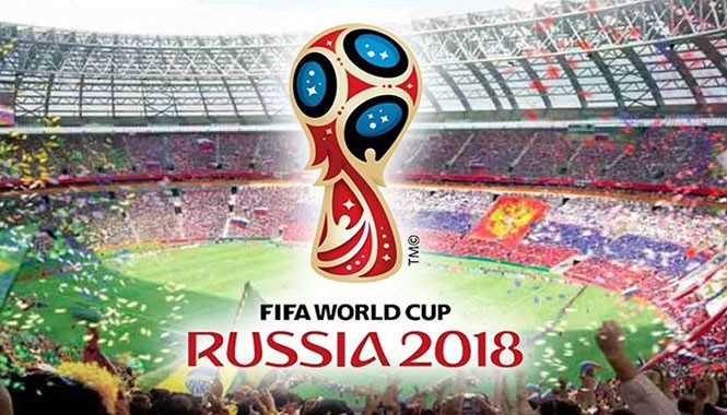 Gói bản quyền World Cup tại Việt Nam có gì đặc biệt? Gói bản quyền World Cup tại Việt Nam có gì đặc biệt?