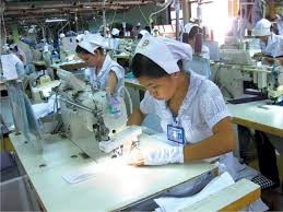 Vào TPP, DN xuất khẩu nào được tự “khai” xuất xứ hàng hóa? Vào TPP, DN xuất khẩu nào được tự “khai” xuất xứ hàng hóa?