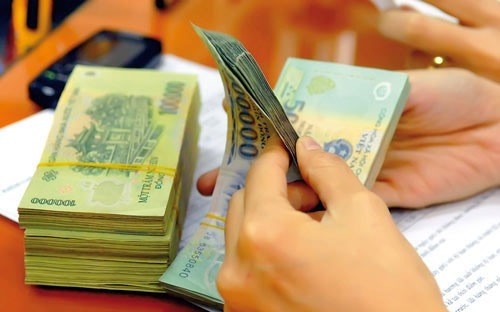 Thưởng Tết cao nhất trên 700 triệu đồng Thưởng Tết Giáp Ngọ cao nhất 709 triệu đồng