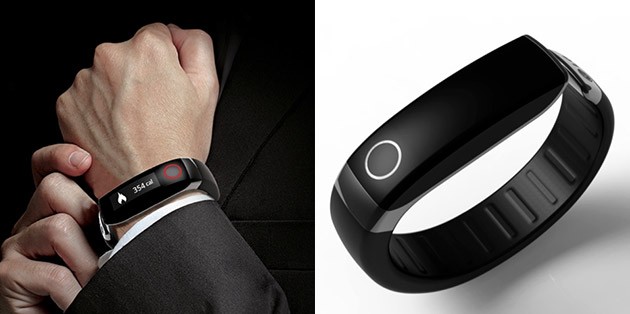 Google và LG hợp tác chế tạo smartwatch Android? Google và LG hợp tác chế tạo smartwatch Android?