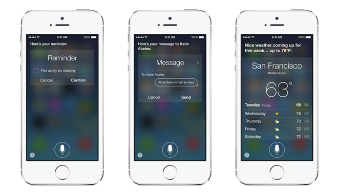 13 điều được mong chờ tại WWDC của Apple sắp khai mạc 13 điều được mong chờ tại WWDC của Apple sắp khai mạc