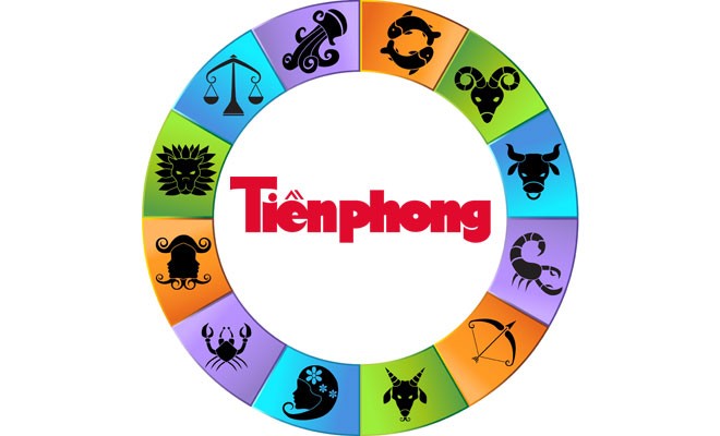 Thứ Ba của bạn: Bạch Dương gặp chuyện bực mình Thứ Ba của bạn: Bạch Dương gặp chuyện bực mình