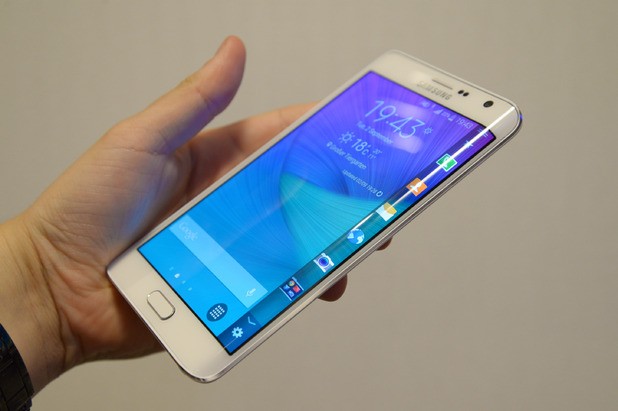 Android đè bẹp Apple trên thị trường smartphone Android đè bẹp Apple trên thị trường smartphone