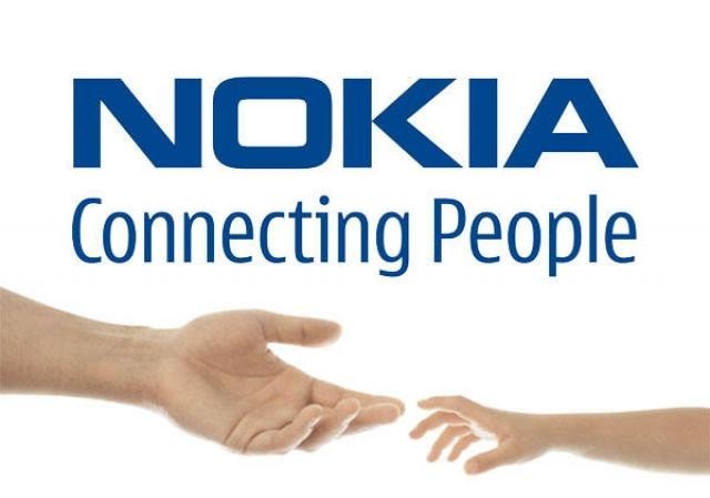 Nokia sẽ không bao giờ quay lại thị trường di động Nokia đã chính thức chia tay thị trường di động.