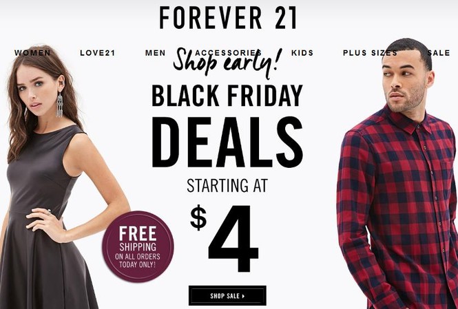Cư dân mạng sôi động vì Black Friday Black Friday của Mỹ đang khiến việc mua bán qua mạng tại Việt Nam nhộn nhịp
