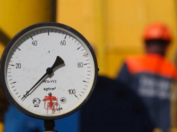 Bản tin 8H: Nga đe dọa cắt nguồn khí đốt tới Ukraine Bản tin 8H: Nga đe dọa cắt nguồn khí đốt tới Ukraine