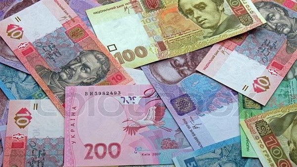Bản tin 14H: Nga cáo buộc Ukraine vỡ nợ Ảnh chỉ có tính minh họa. Nguồn: presstv.com.