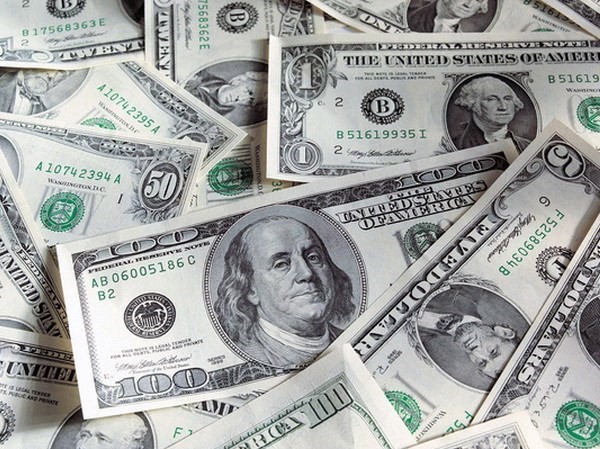 Bản tin 8H: Nga 'bơm' 5 tỷ USD cho Iran Bản tin 8H: Nga 'bơm' 5 tỷ USD cho Iran