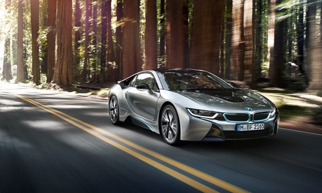 Hơn 100 mẫu xe sẽ xuất hiện tại BMW World Vietnam 2016 Hơn 100 mẫu xe sẽ xuất hiện tại BMW World Vietnam 2016
