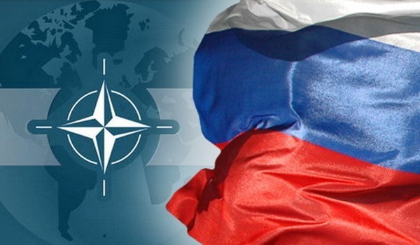 Bản tin 20H: Nga và NATO chưa thể hạ nhiệt căng thẳng Bản tin 20H: Nga và NATO chưa thể hạ nhiệt căng thẳng