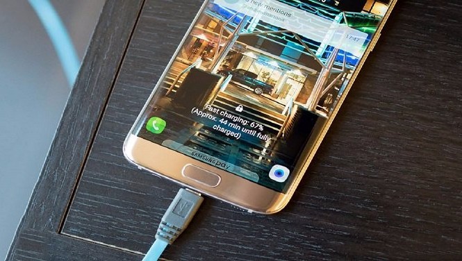 Làm thế nào để an toàn với nguy cơ smartphone phát nổ? Làm thế nào để an toàn với nguy cơ smartphone phát nổ?