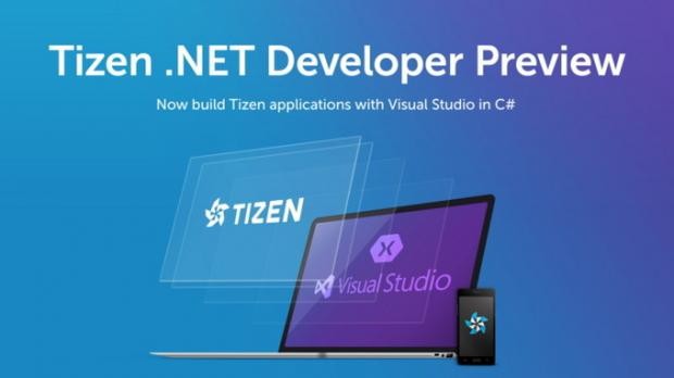 Microsoft bỏ rơi Windows Phone, cùng Samsung phát triển Tizen? Microsoft bỏ rơi Windows Phone, cùng Samsung phát triển Tizen?