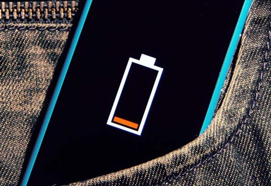 Làm gì khi smartphone sụt pin nhanh bất ngờ? Làm gì khi smartphone sụt pin nhanh bất ngờ?