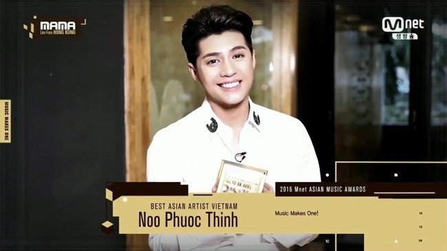 Những sao trẻ Việt và sức bật ở showbiz châu Á Những sao trẻ Việt và sức bật ở showbiz châu Á