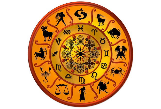 Thứ Sáu 12/8: Thần Nông trở nên xấu tính Thứ Sáu 12/8: Thần Nông trở nên xấu tính