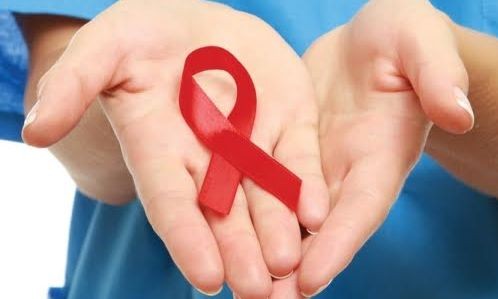 Mỹ tài trợ 26 triệu USD giúp Việt Nam phòng, chống HIV Ảnh minh họa.