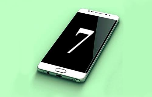 Cục Hàng không quyết định cấm sạc, ký gửi Samsung Note 7 Cục Hàng không quyết định cấm sạc, ký gửi Samsung Note 7