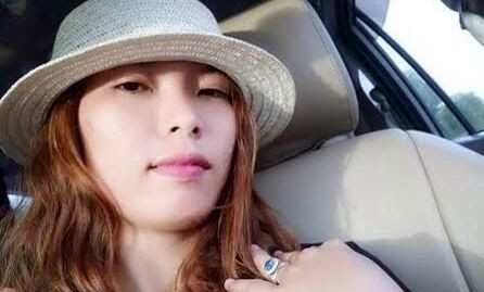 Nhiều người sập bẫy 9x lừa đảo vì lợi nhuận cao Đối tượng Nguyễn Thị Xuân