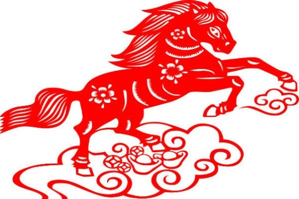 Vận mệnh tuổi Ngọ năm 2017 Ảnh minh họa.