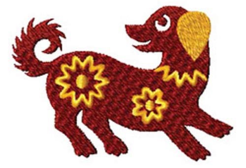 Vận mệnh tuổi Tuất năm 2017 Ảnh minh họa.
