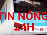 Tin nóng 24h: Đại sứ Mỹ chuẩn bị khám phá hang Sơn Đoòng Tin nóng 24h: Đại sứ Mỹ chuẩn bị khám phá hang Sơn Đoòng