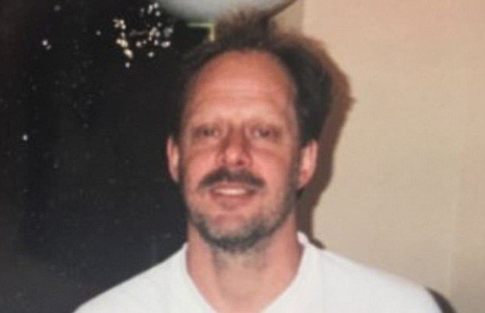 Cảnh sát thừa nhận ‘bất lực’ trong vụ thảm sát ở Las Vegas Nghi phạm Stephen Paddock.