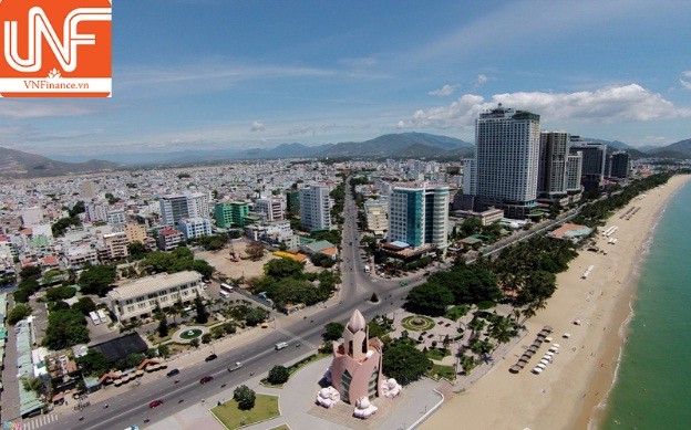 Đà Nẵng, Nha Trang, Phú Quốc đang “khủng hoảng thừa” condotel Đà Nẵng và khu Bắc bán đảo Cam Ranh (tỉnh Khánh Hòa) đang bị "cảnh báo đỏ" về tình trạng khủng hoảng thừa Condotel