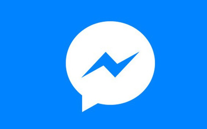 Facebook sắp cho người dùng xoá các tin nhắn đã gửi khỏi máy chủ Facebook sắp cho người dùng xoá các tin nhắn đã gửi khỏi máy chủ