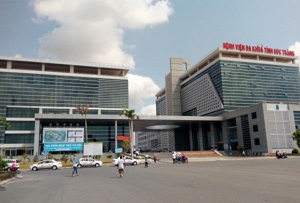 Vụ bệnh nhân bị rắn cắn tử vong: Kỷ luật bác sỹ và 4 điều dưỡng Vụ bệnh nhân bị rắn cắn tử vong: Kỷ luật bác sỹ và 4 điều dưỡng