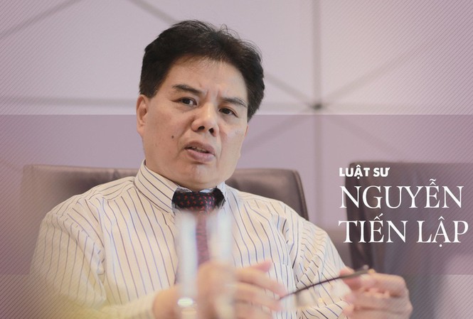 Luật sư: Làn sóng dân Việt đầu tư tiền ảo là 'không bình thường' Luật sư: Làn sóng dân Việt đầu tư tiền ảo là 'không bình thường'