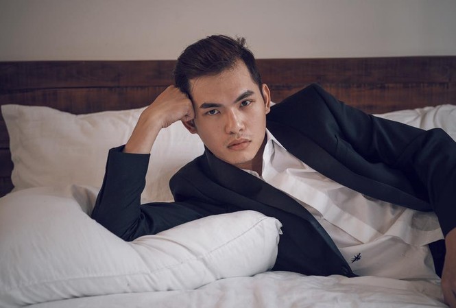 Sốc: Stylist Việt 'Mì Gói' nổi tiếng đột ngột qua đời ở tuổi 27 Stylist Trần Tiến Đạt đột ngột qua đời ở tuổi 27.