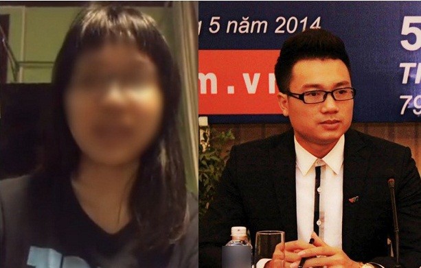 Người đàng hoàng ai gọi nhà vợ là 'họ hàng hang hốc' không? Người đàng hoàng ai gọi nhà vợ là 'họ hàng hang hốc' không?