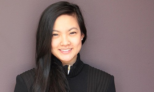 Bản tin 8H: Cô gái 26 tuổi gốc Việt được đề cử giải Nobel Hòa bình Amanda Nguyen.