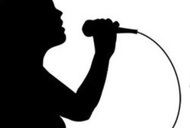 Người đàn ông bị điện giật tử vong khi hát karaoke Ảnh minh họa.