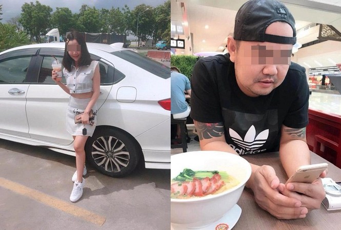Bản tin 14H: ‘Đào mỏ’ nhiều đàn ông, cô gái bị bạn trai bắn chết Cô gái 23 tuổi bị bạn trai bắn chết vì ngoại tình nhiều người một lúc.