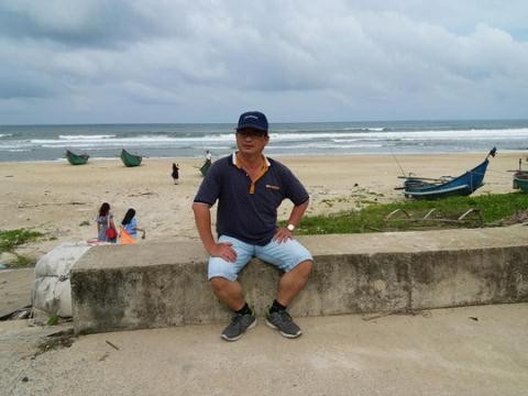 Bản tin 8H: Thư tuyệt mệnh của Phó phòng Sở Tài chính treo cổ tự tử Ông Nguyễn Quang Dương.