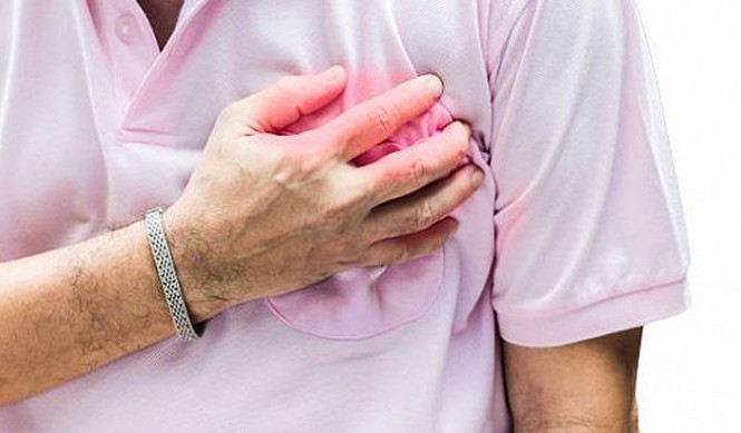 Ăn nhiều vẫn đói - dấu hiệu cảnh báo cơ thể có vấn đề Ăn nhiều vẫn đói - dấu hiệu cảnh báo cơ thể có vấn đề