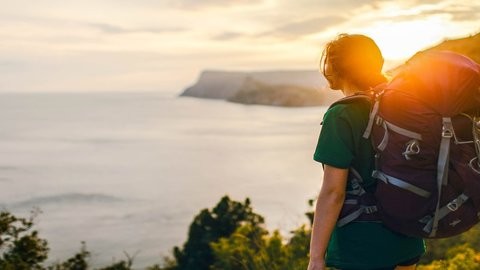 Mẹo nhỏ cần biết khi đi du lịch bụi Mẹo nhỏ cần biết khi đi du lịch bụi