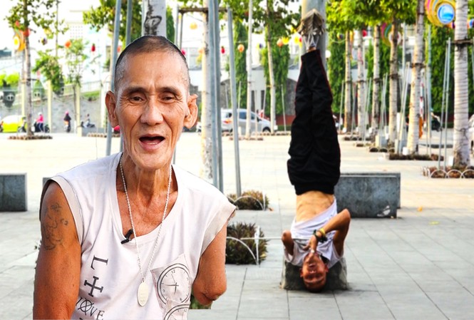 Đời sa ngã của người trúng độc đắc năm 15 tuổi Đời sa ngã của người trúng độc đắc năm 15 tuổi