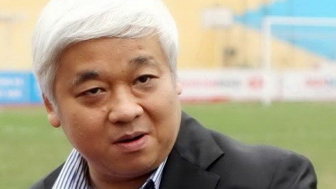 Trả hồ sơ vụ bầu Kiên để điều tra bổ sung Trả hồ sơ vụ bầu Kiên để điều tra bổ sung