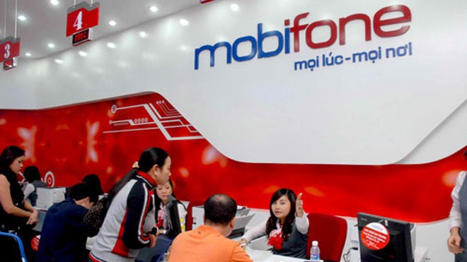 VNPT, Mobifone phải giữ nguyên nhân sự trước tái cơ cấu Mobifone và VNPT phải giữ nguyên tổ chức bộ máy trước khi tái cơ cấu. Ảnh: VMS.