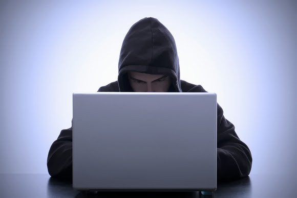 World Cup trần trụi giữa bầy… hacker World Cup trần trụi giữa bầy… hacker